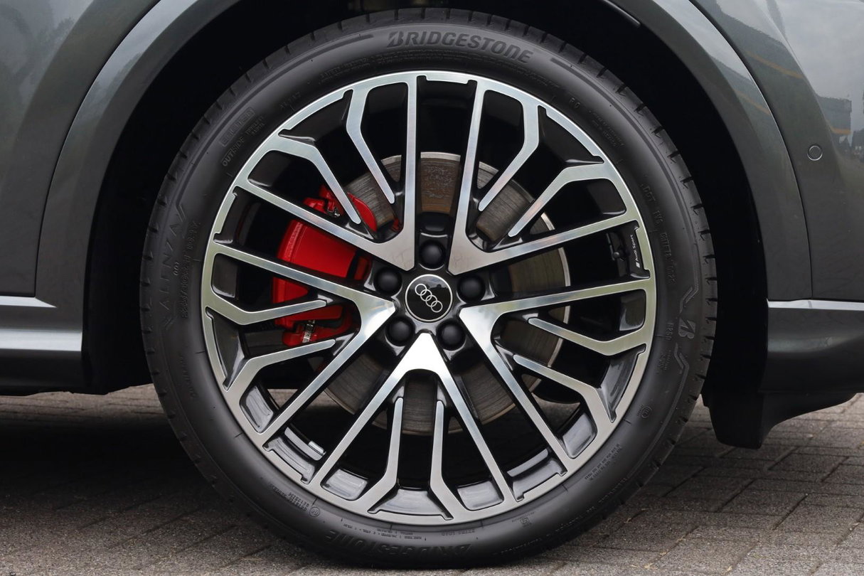 Afbeelding:3
