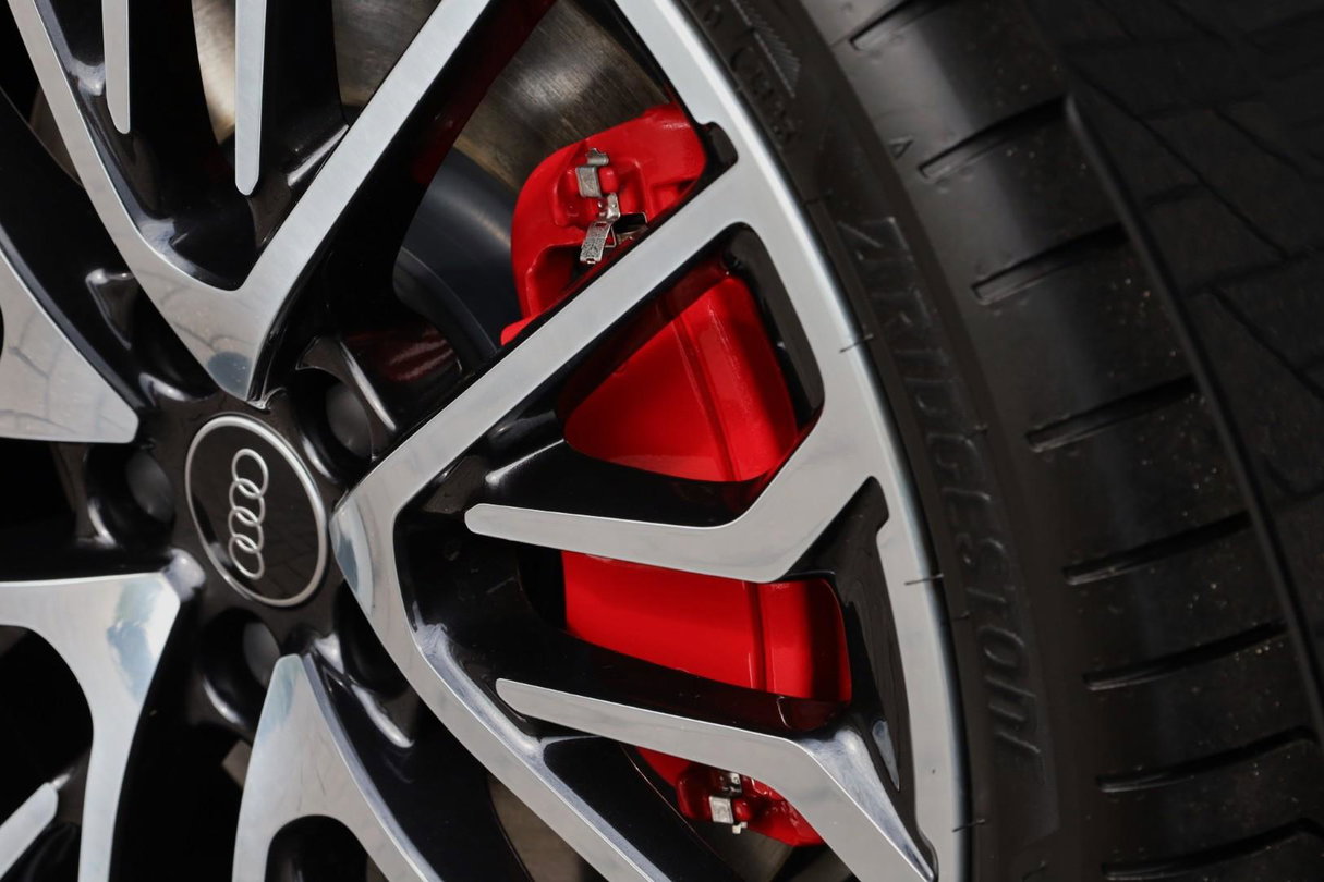 Afbeelding:9