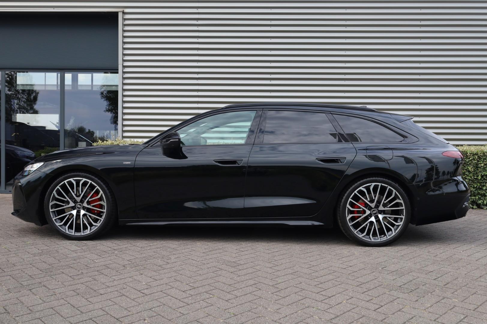 54355027
