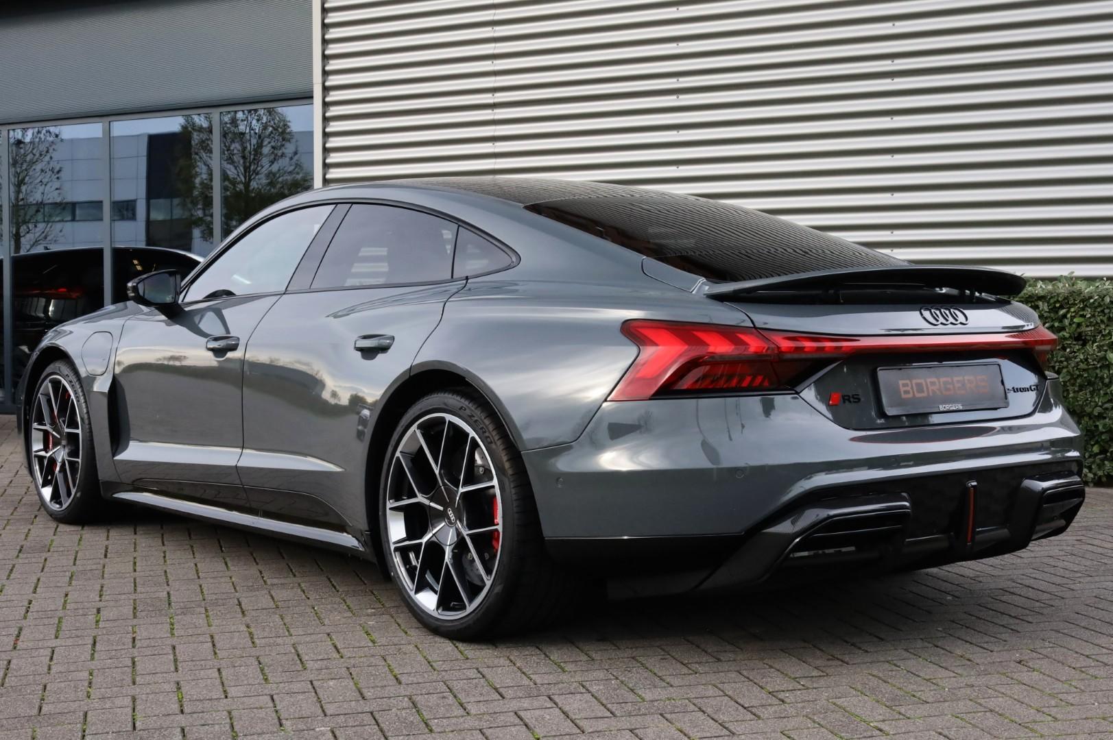 55081406