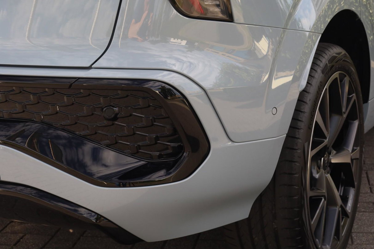Afbeelding:10