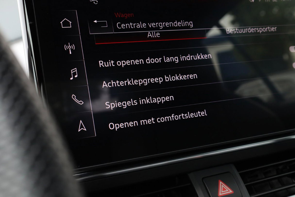 Afbeelding:40