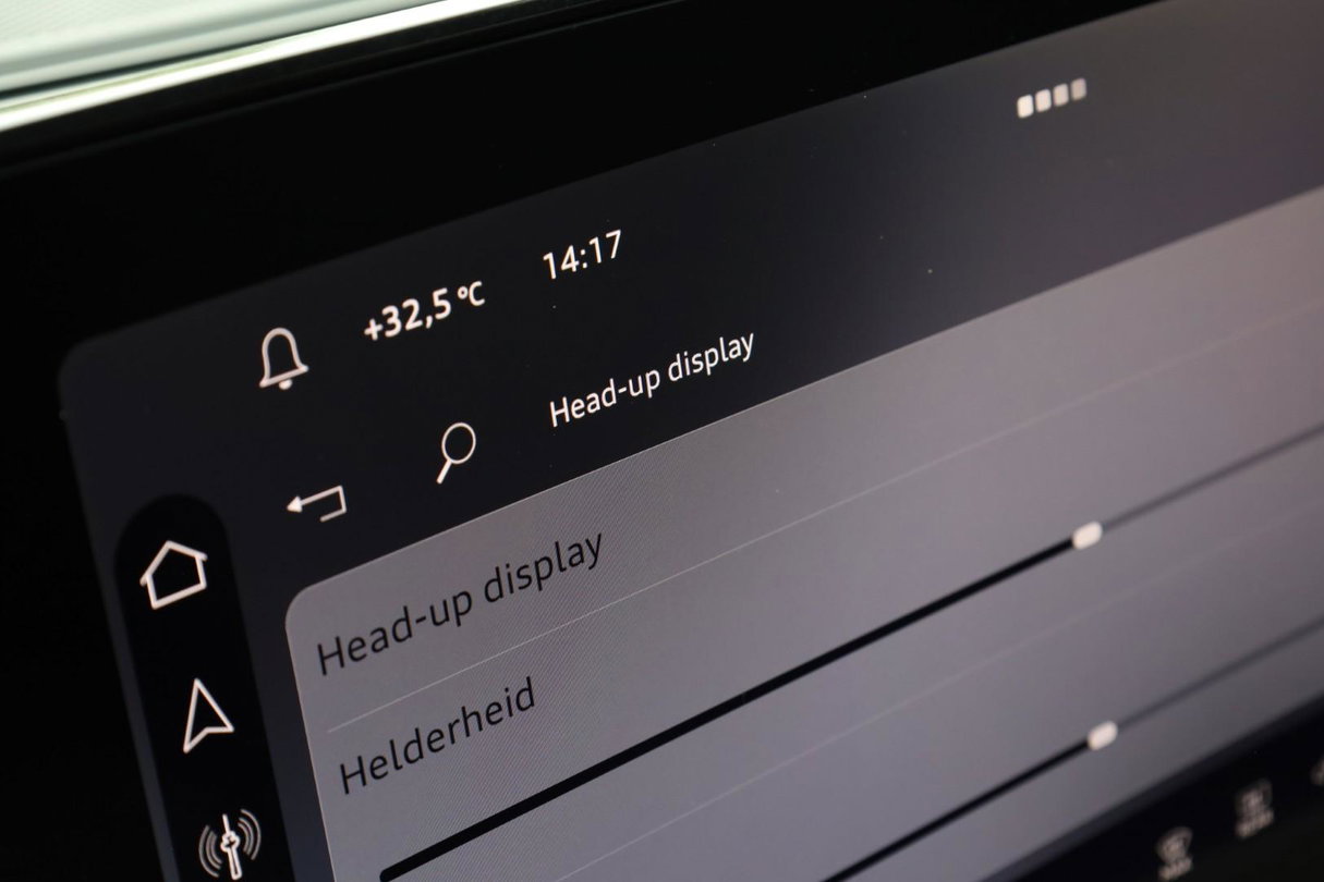 Afbeelding:44