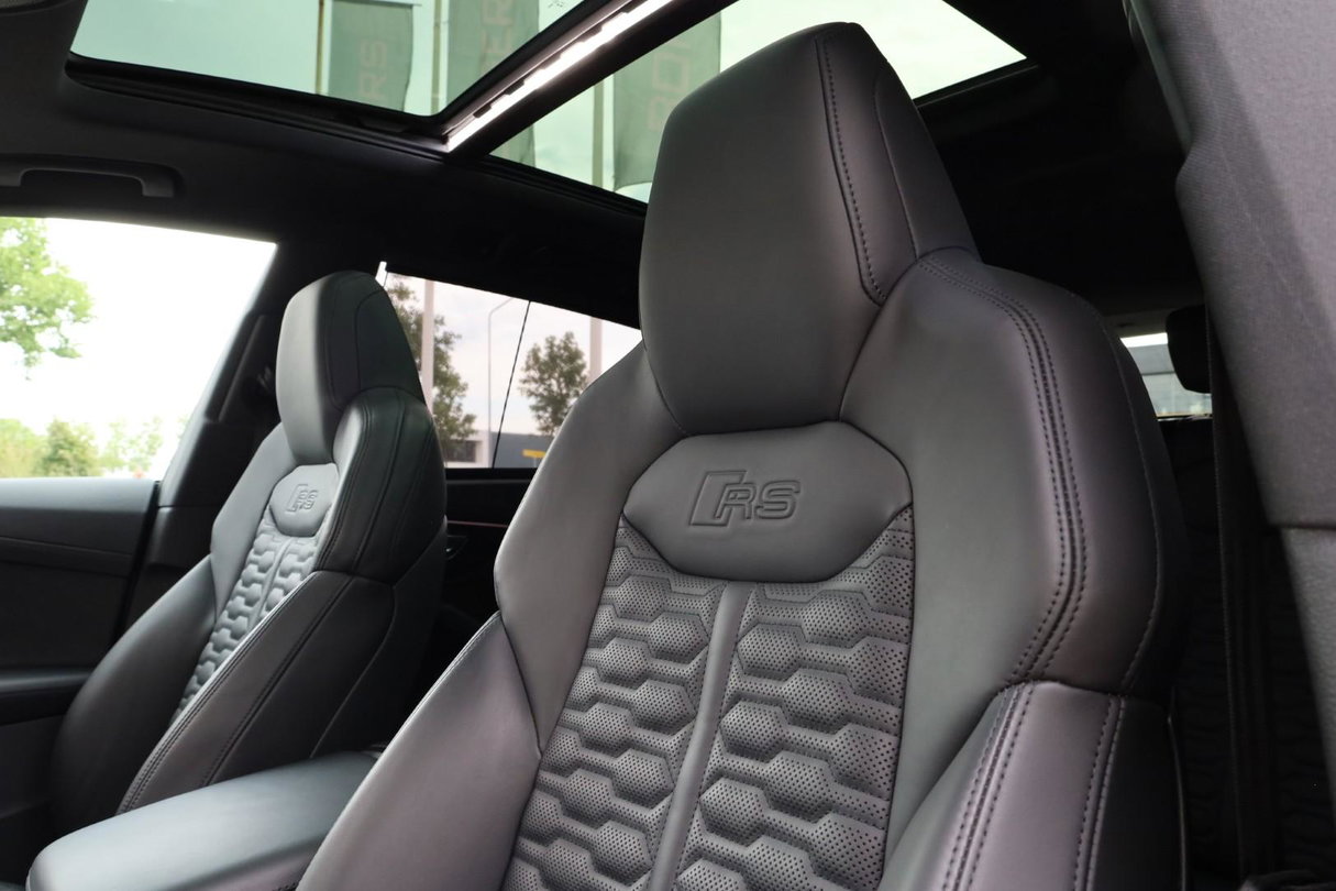 Afbeelding:43
