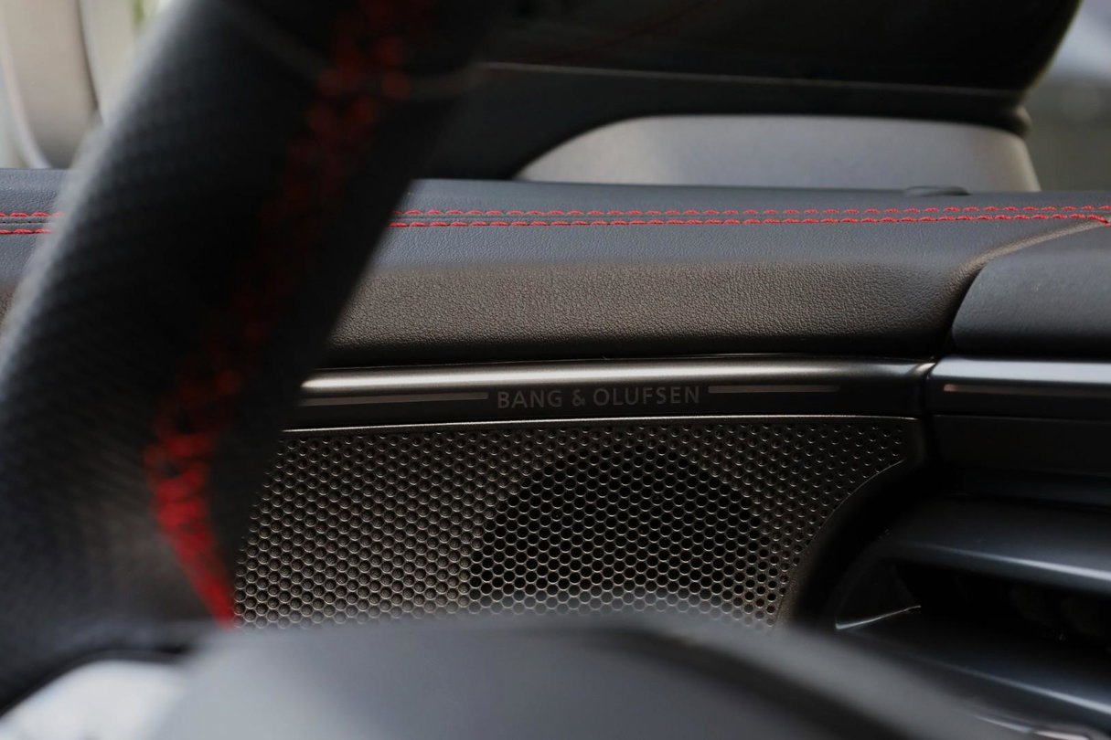 Afbeelding:21