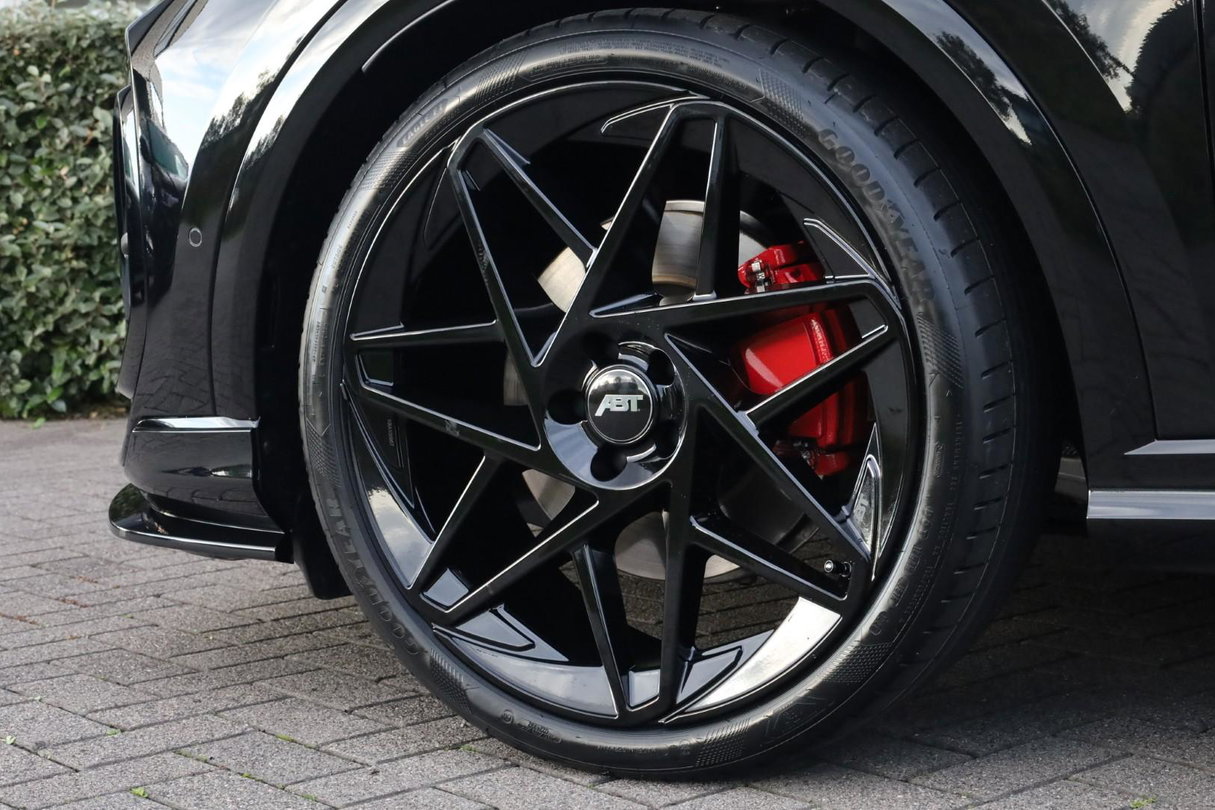 Afbeelding:45