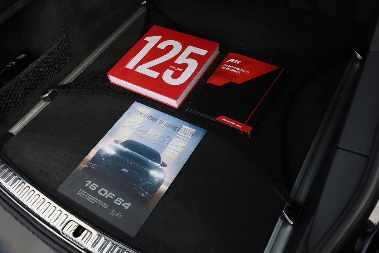 Afbeelding:27