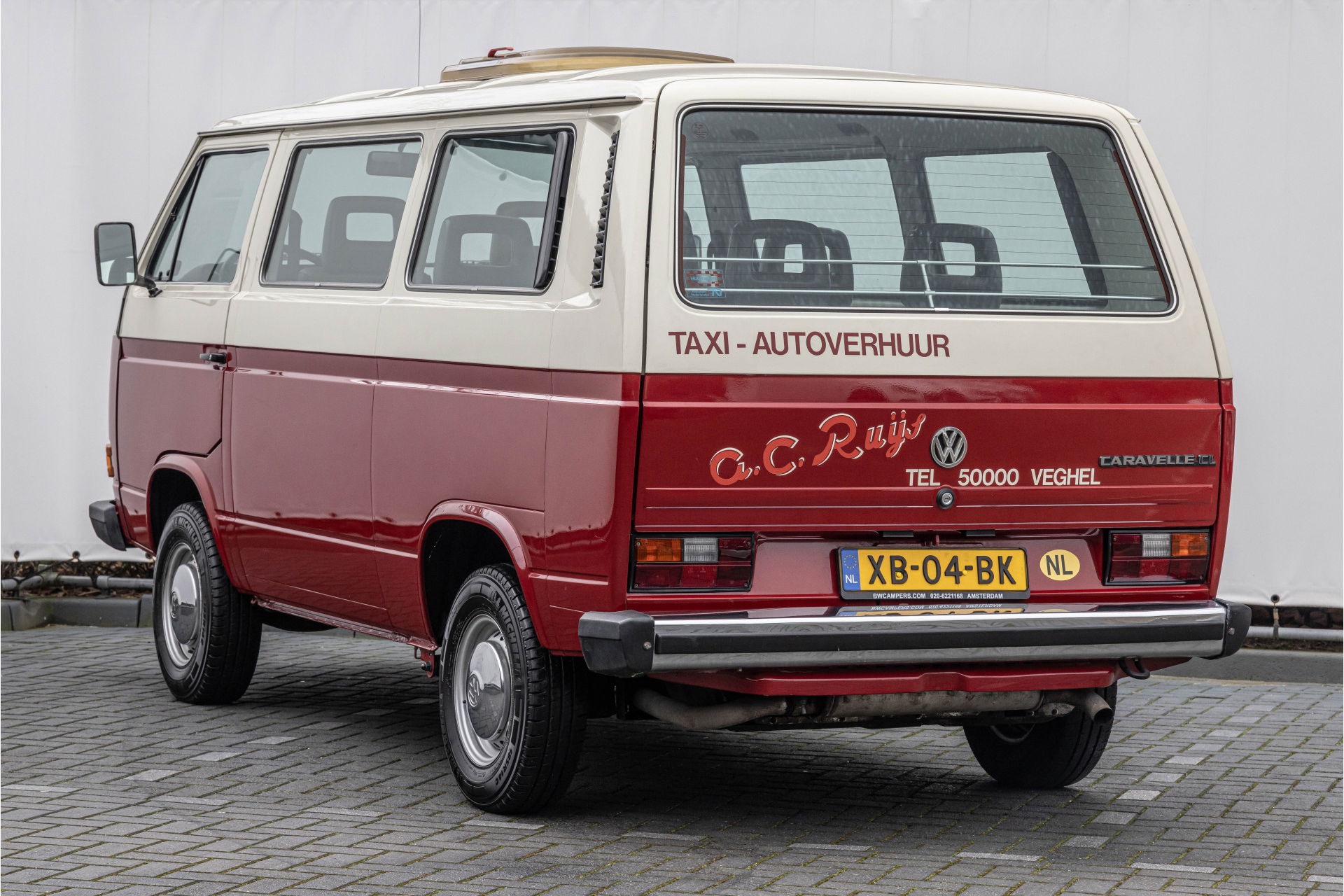 Afbeelding:1