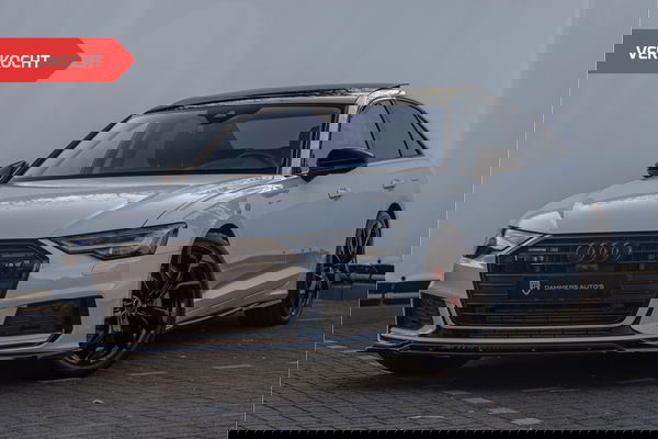 33770516