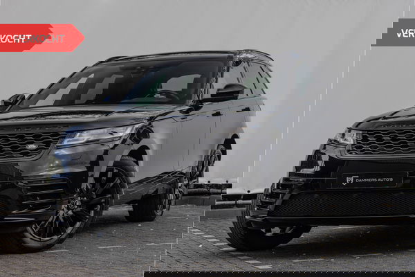 34019396