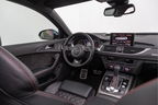 34163582