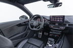 43603163