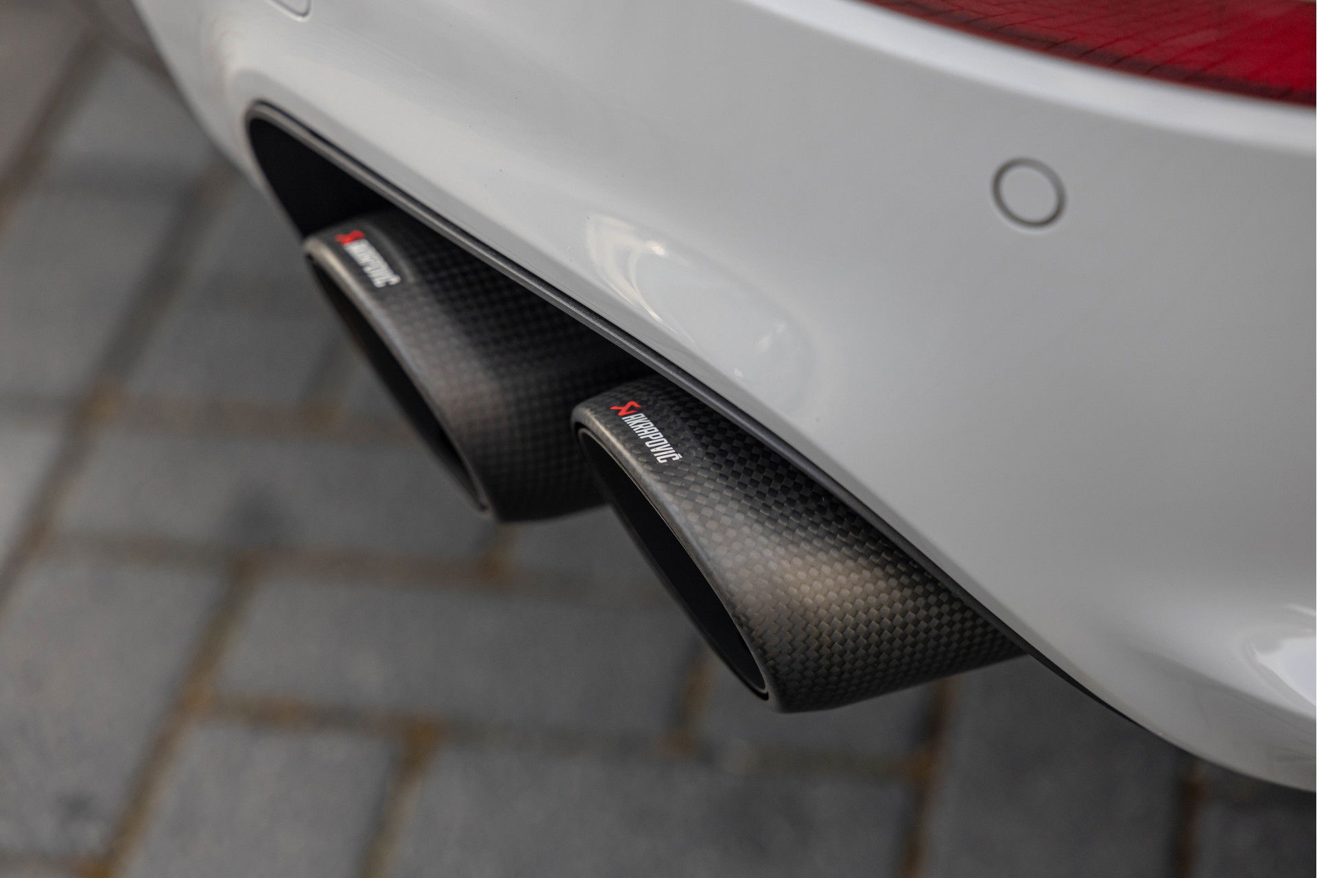 Porsche Cayenne Coupé