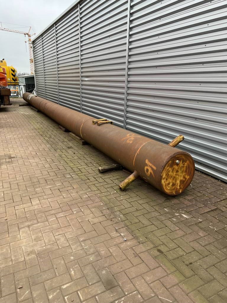 Afbeelding:1