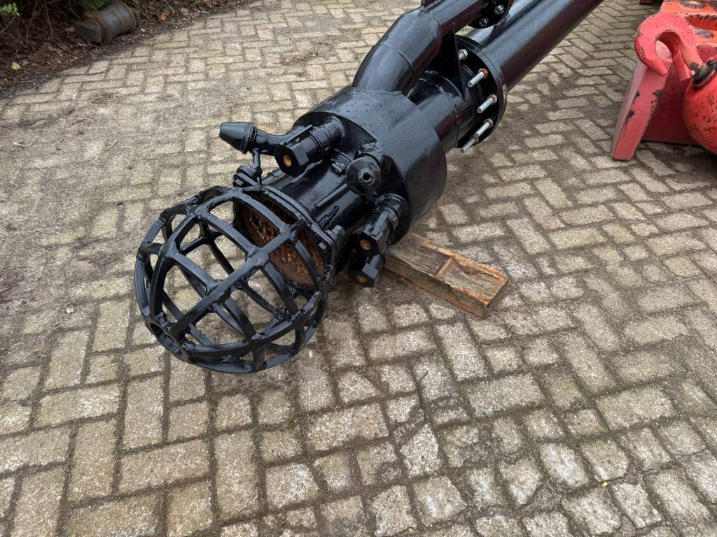 Afbeelding:22