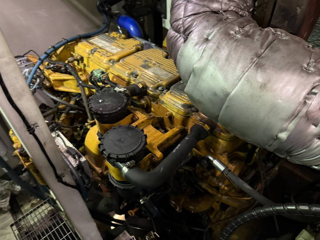 Afbeelding:14