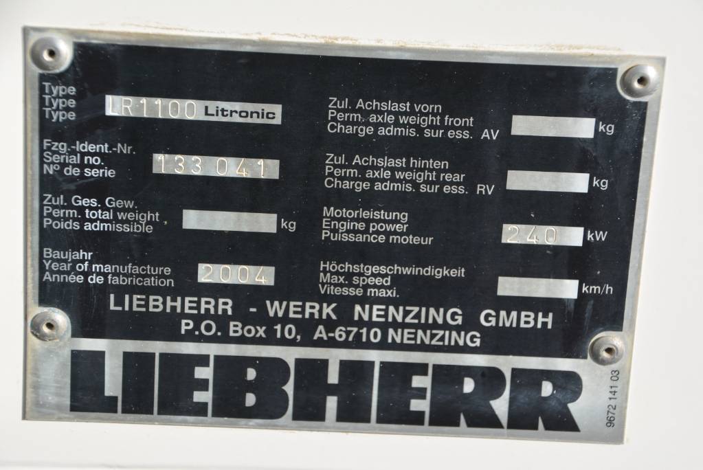 Afbeelding:11