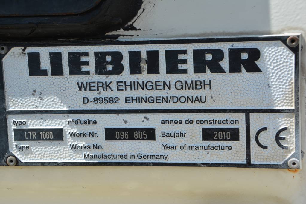 Afbeelding:16