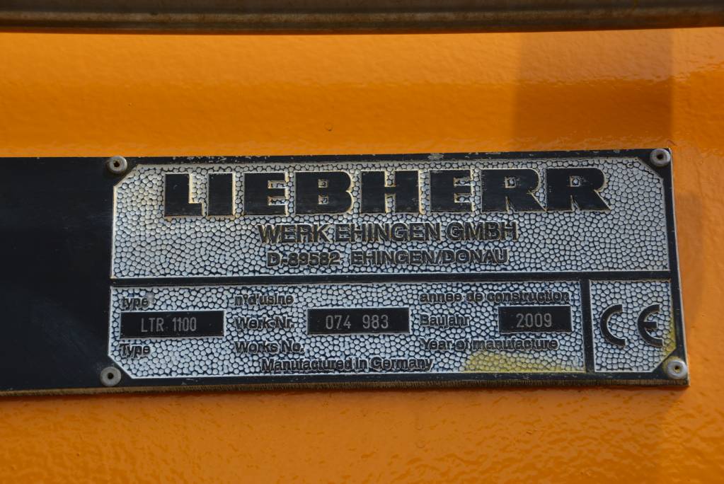Afbeelding:16