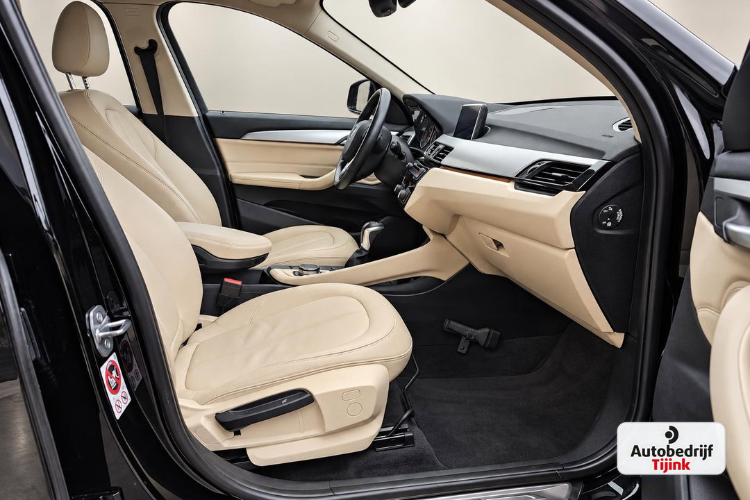 Afbeelding:25