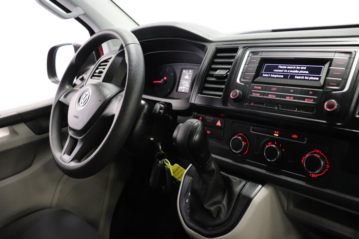 106444877
