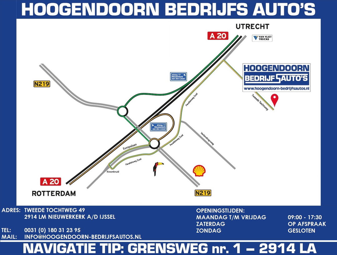 Afbeelding:24