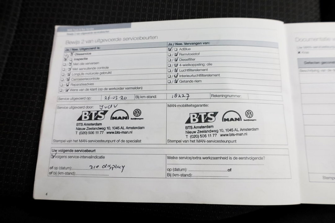 Afbeelding:7