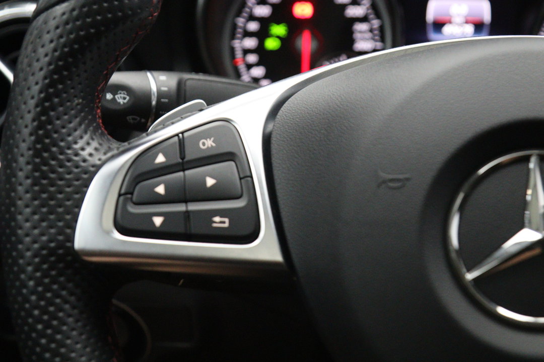 Afbeelding:19