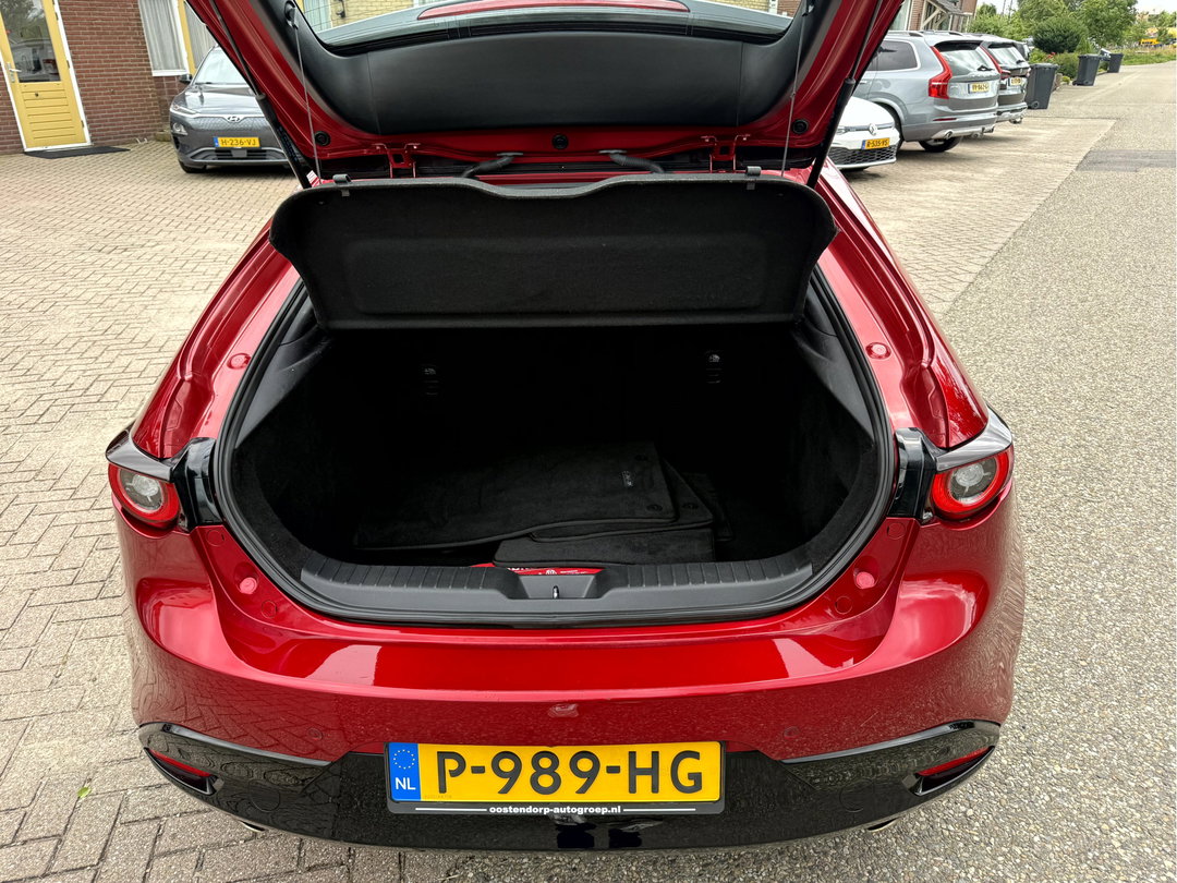 Afbeelding:14