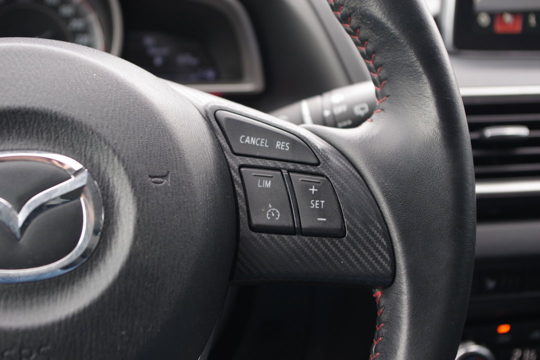 Afbeelding:20