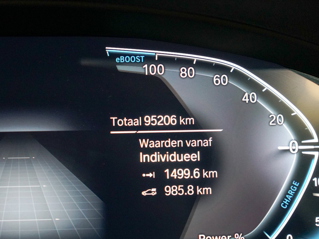 Afbeelding:44