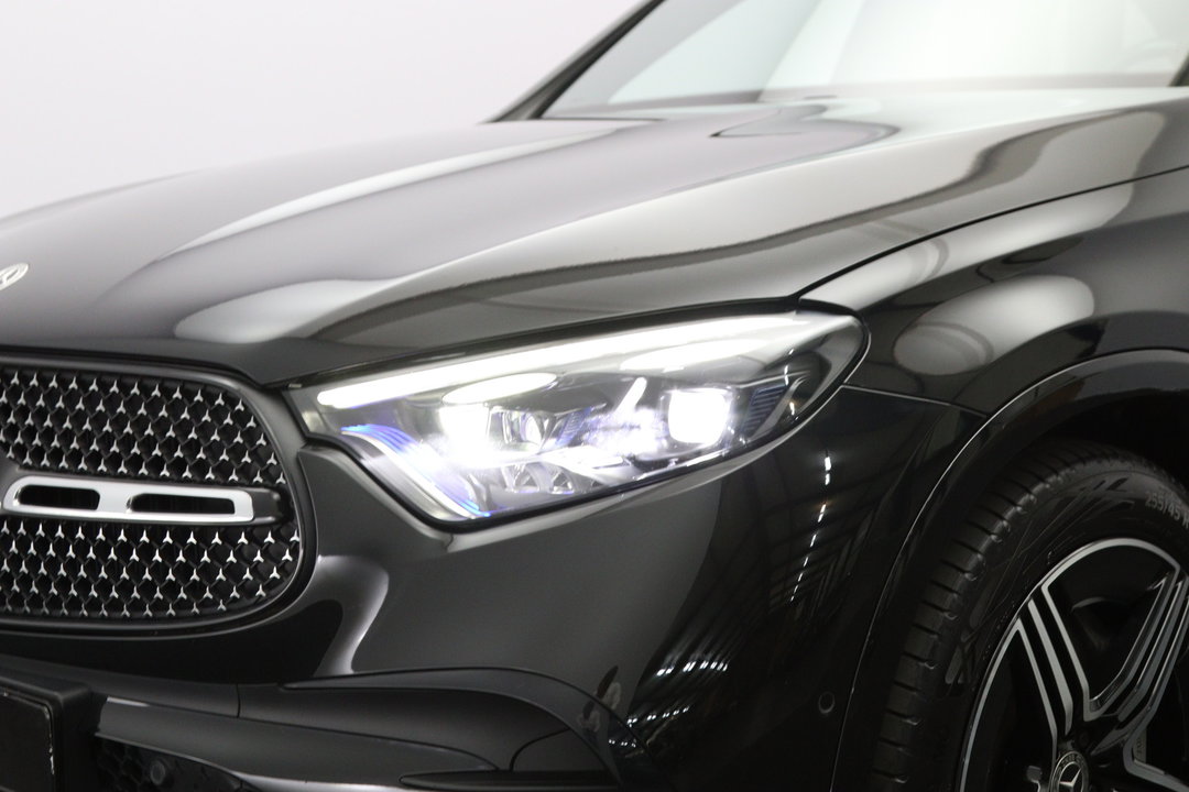 Afbeelding:21