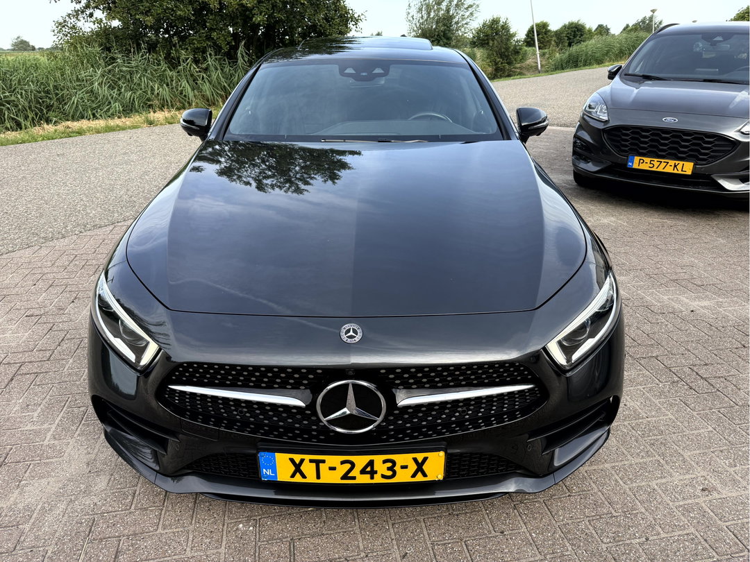 Afbeelding:15