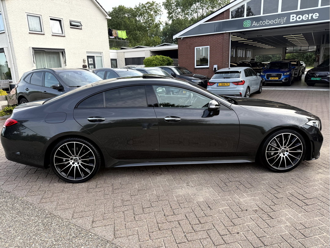 Afbeelding:1