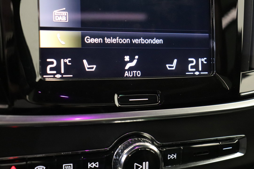 Afbeelding:21