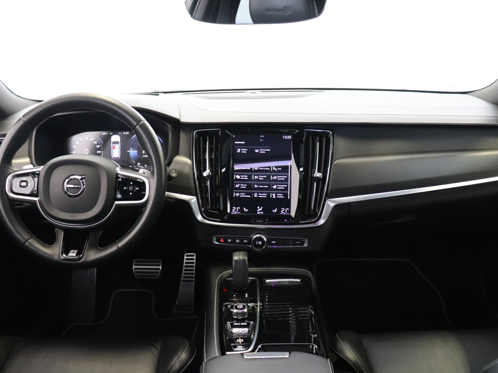 43