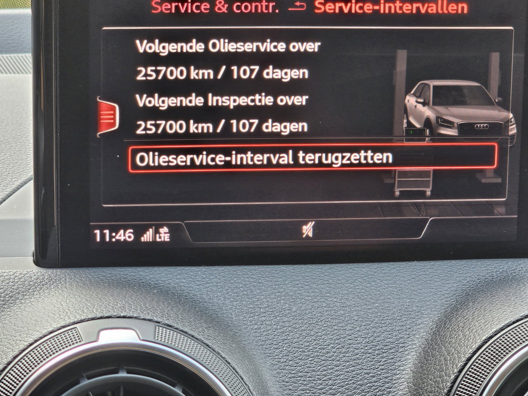 Afbeelding:34