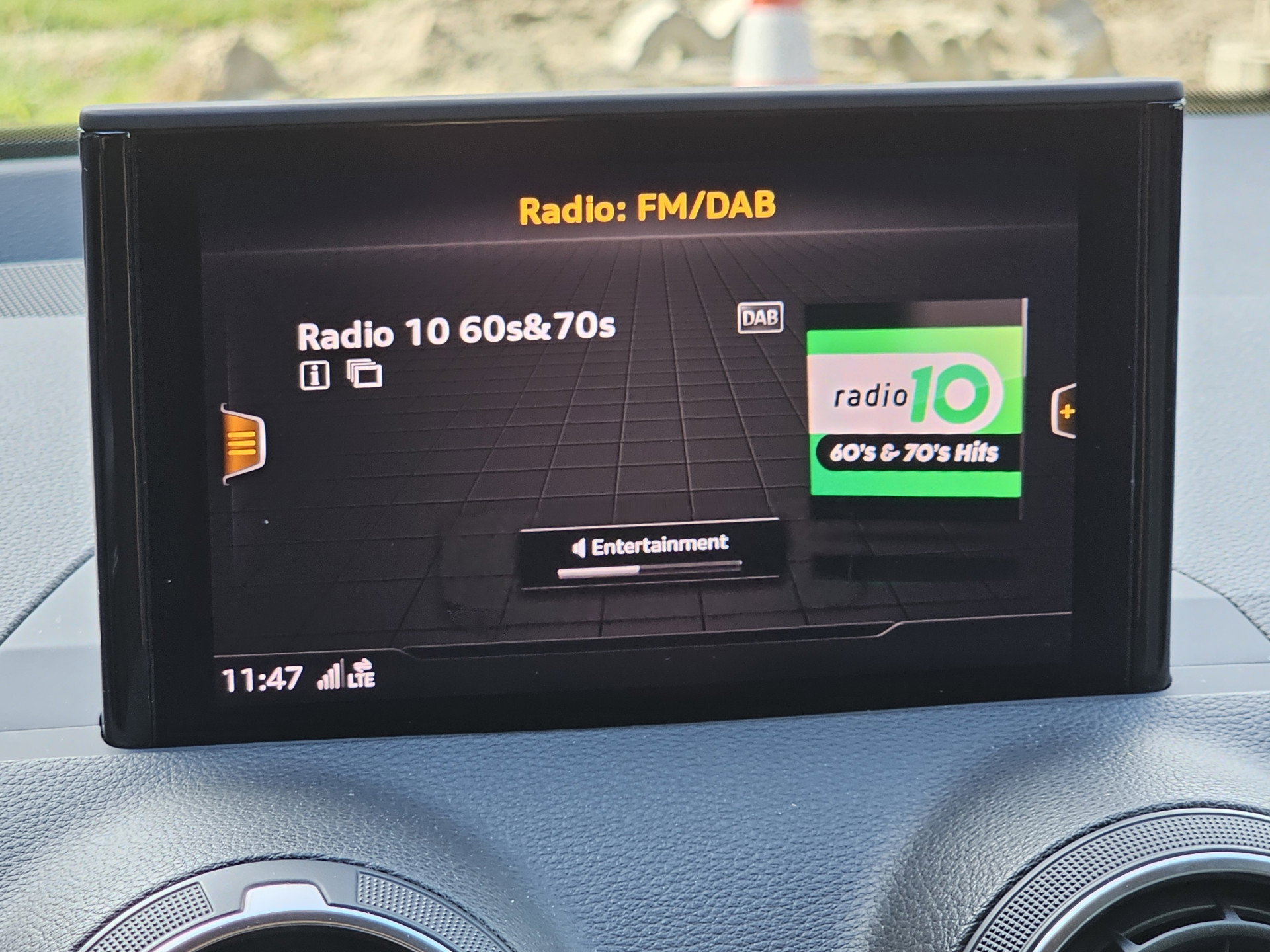 36