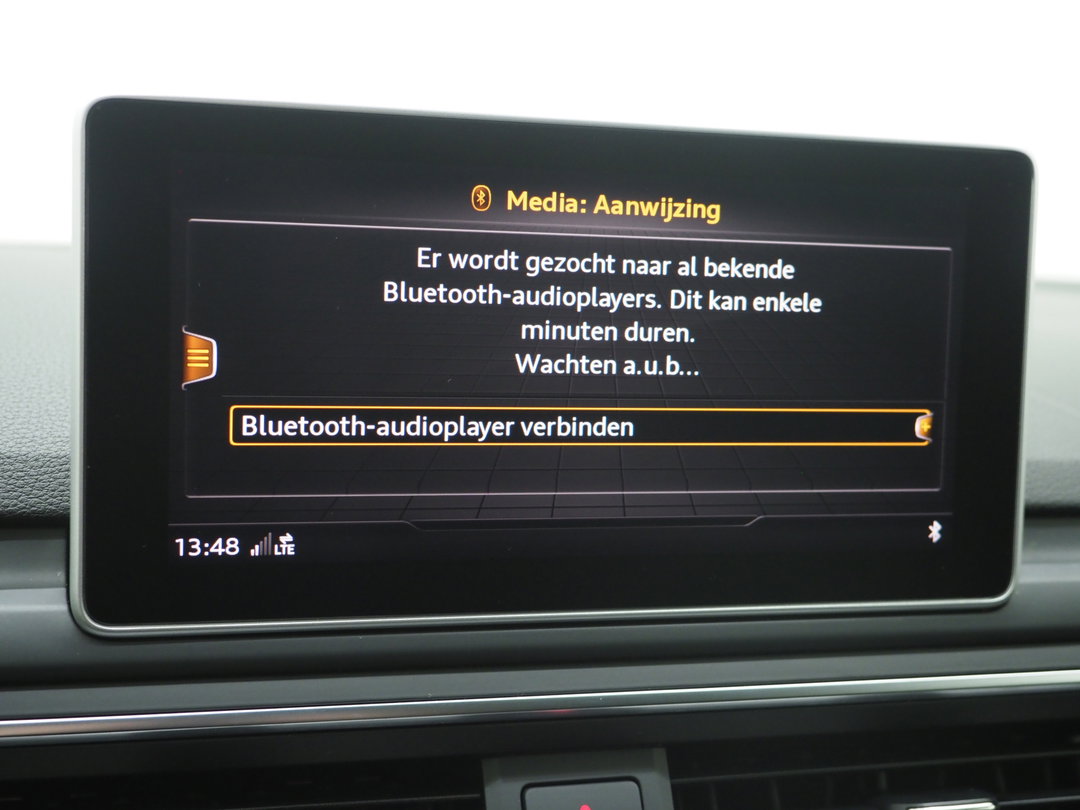 Afbeelding:26