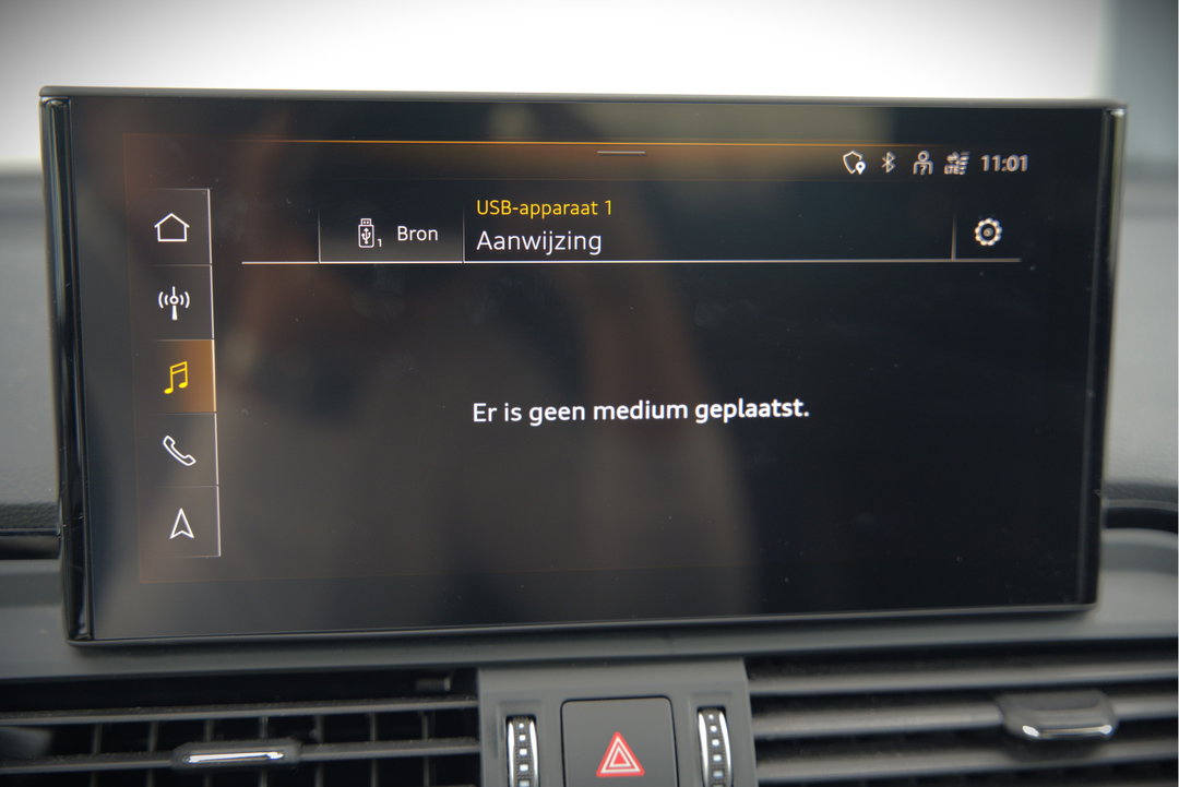 Afbeelding:46