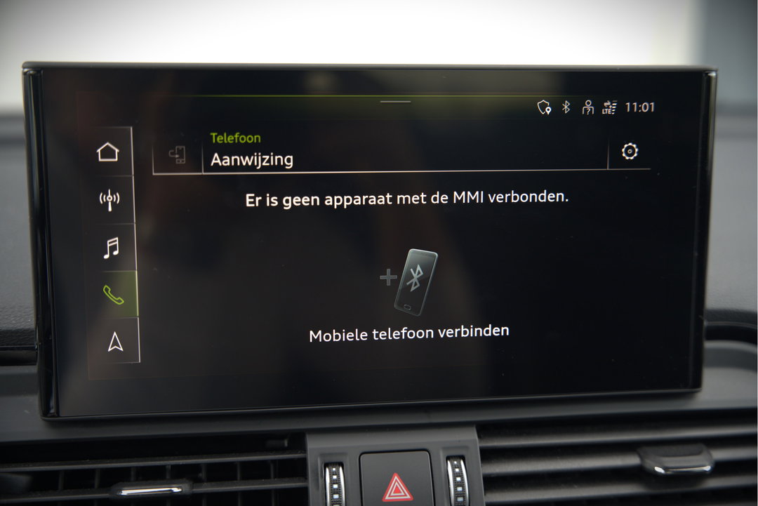 Afbeelding:47
