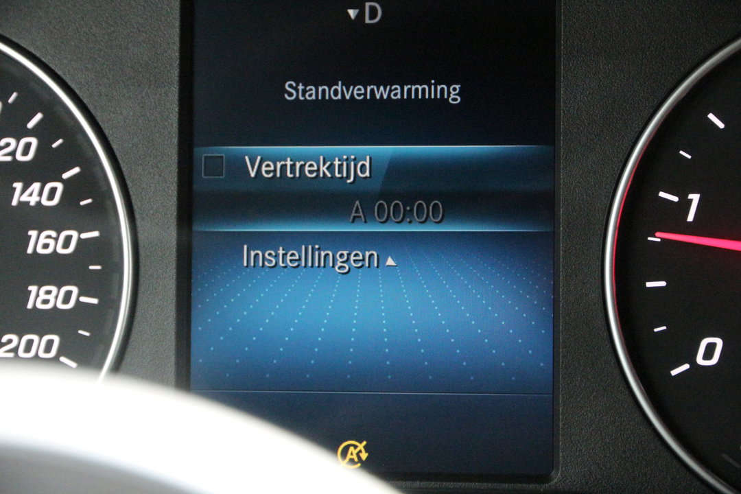 Afbeelding:32