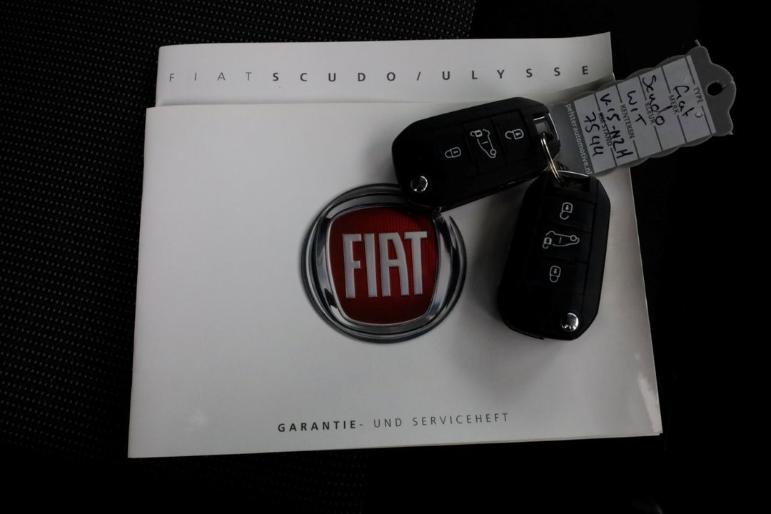 Afbeelding:5