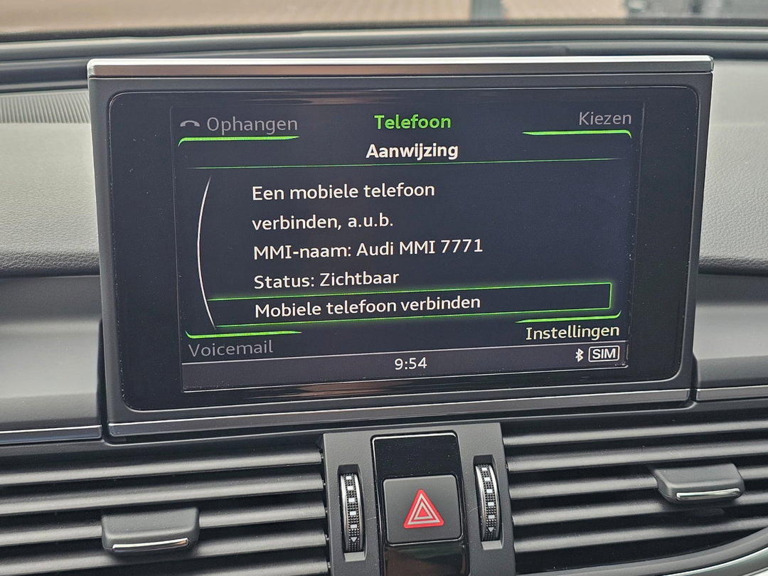 Afbeelding:40