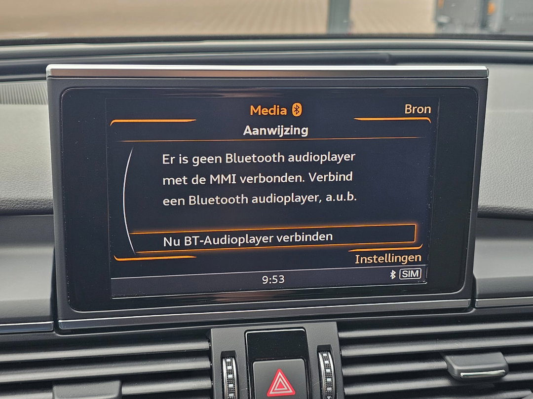 Afbeelding:42
