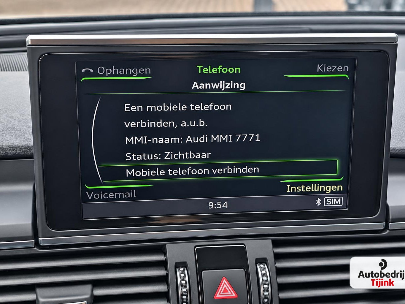 41