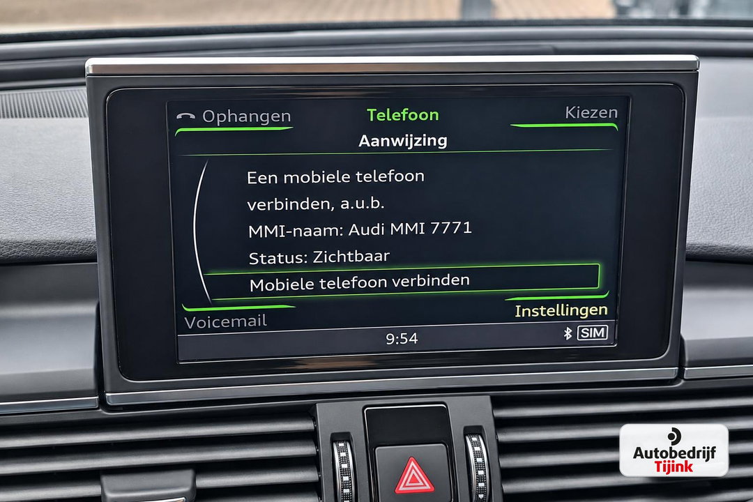 Afbeelding:41