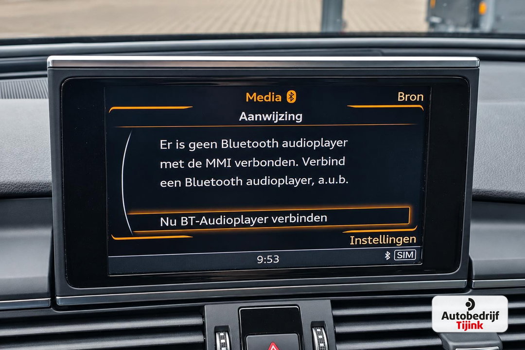 Afbeelding:43