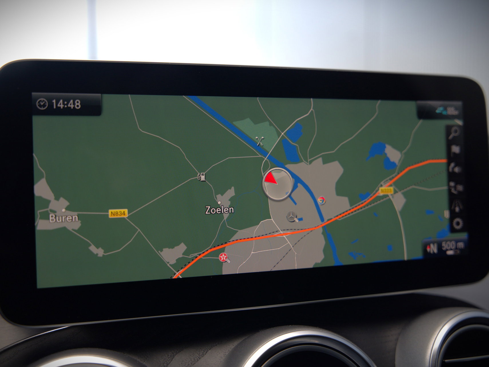 41
