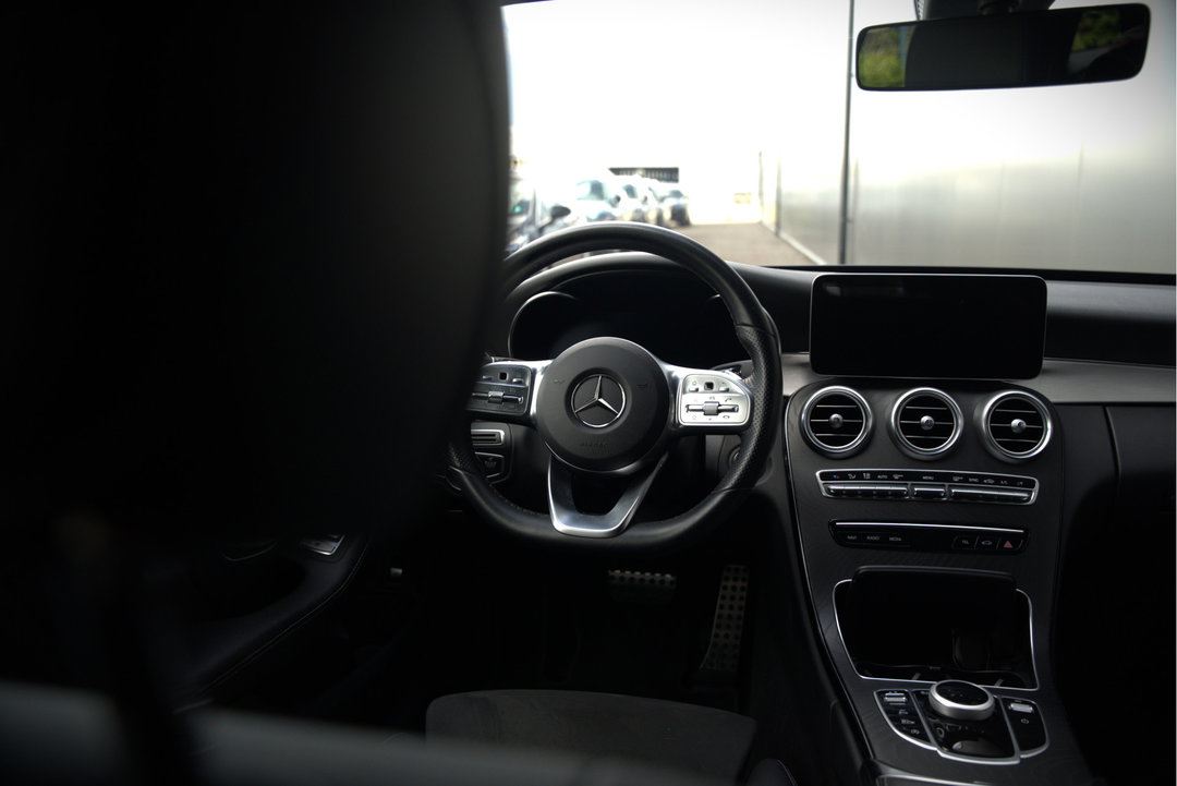 Afbeelding:35
